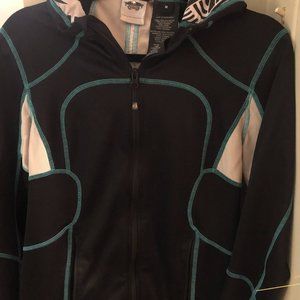 *OPEN TO ALL OFFERS*  Genuine Harley-Davidson Yoga Hoodie